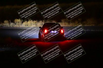 media/Jul-26-2024-Touge2Track (Fri) [[bbe30c5653]]/Red (Intermediate 2)/Session 4 (Turns 10 and 11)/